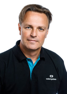 Henrik-Schagerstrom-219×304