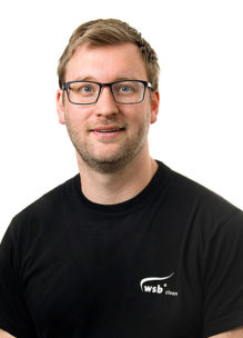 Josef-Karlsson-219×304