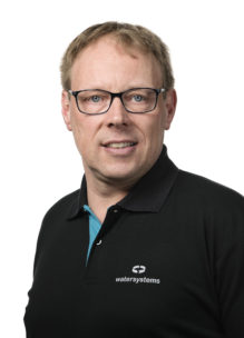 mattias_s_watersystem-e1523283769541-219×304