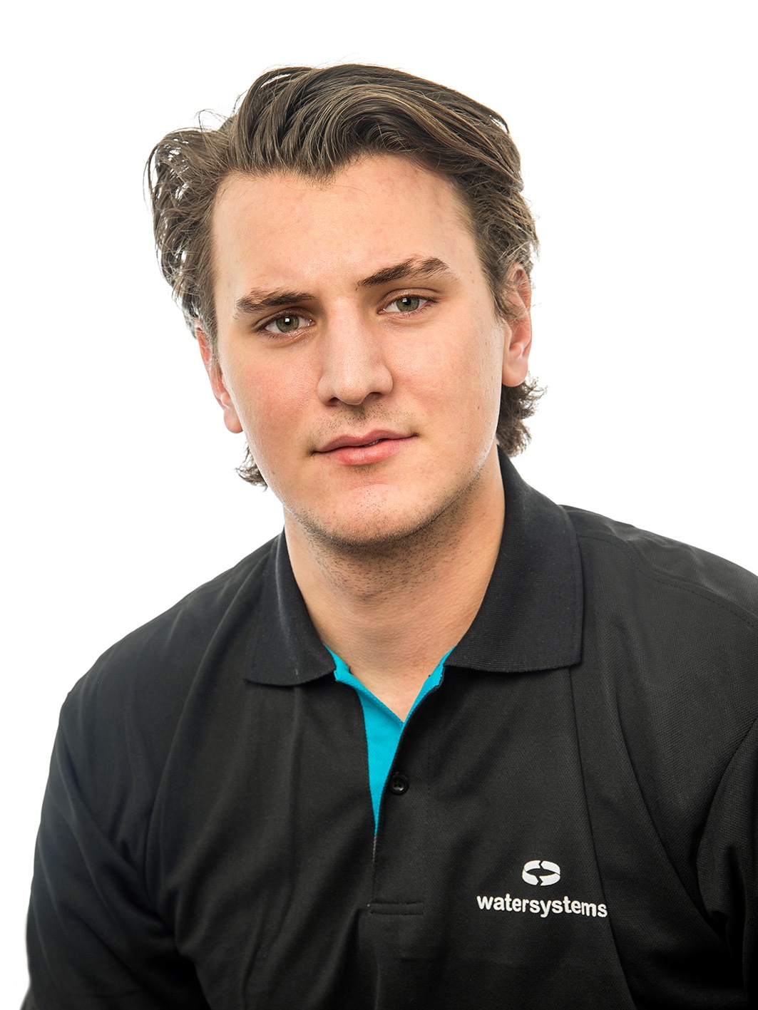 victor-ahlgren