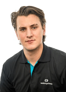 victor-ahlgren