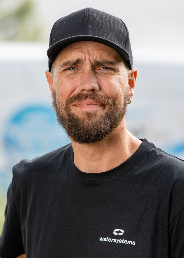 personnalbild_clas_wallsten