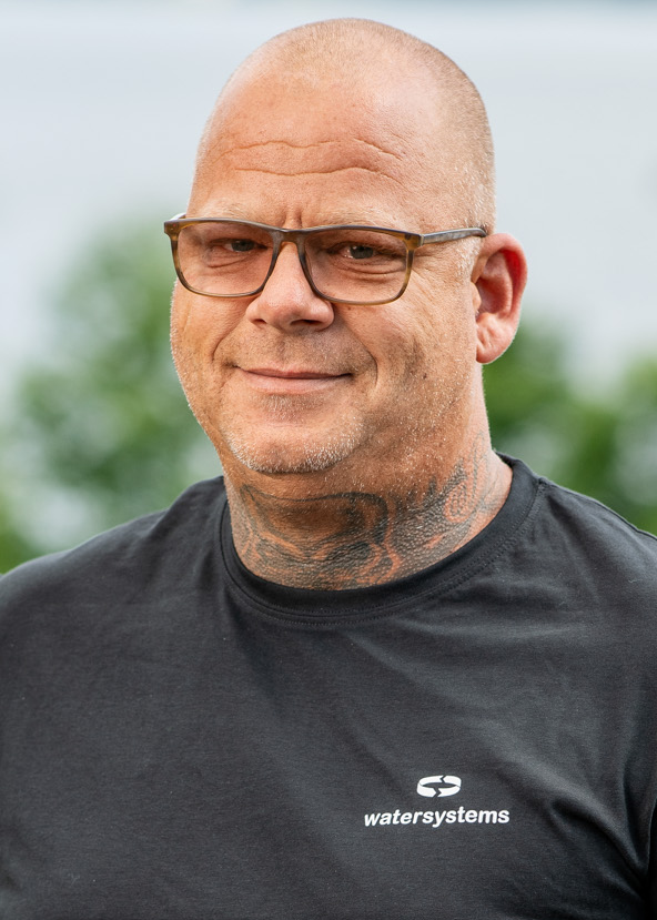 personalbild_daniel_bringestad